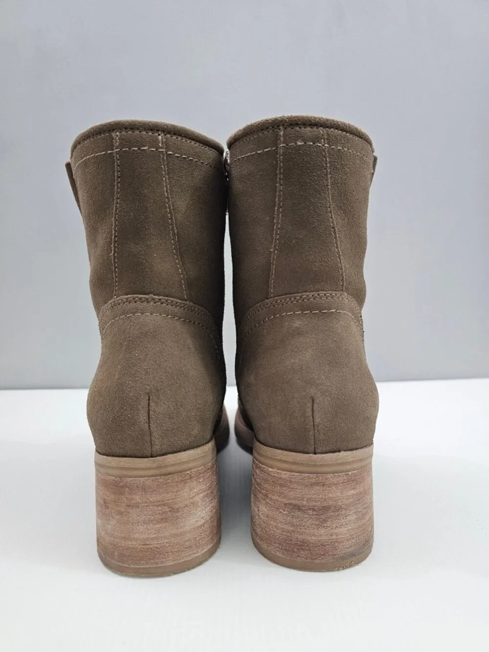 Blondo cassidie waterproof